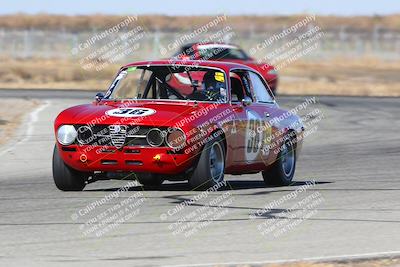 media/Nov-16-2024-CalClub SCCA (Sat) [[641f3b2761]]/Group 1/Star Mazda (Qual)/